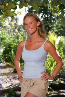 Kimberly Mullen