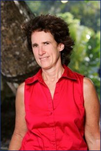 Wanda Shirk