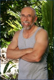 Willard Smith