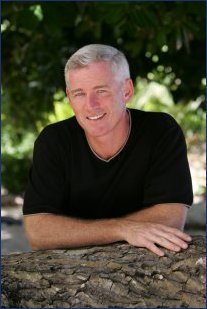 Tom Westman