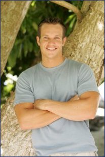 Jeff Wilson