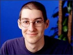Ryan Shoulders