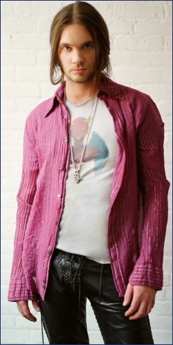 Bo Bice