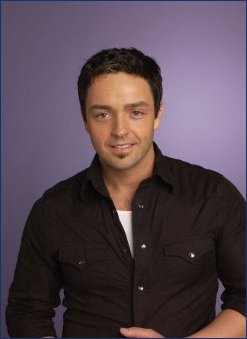 Joseph Murena