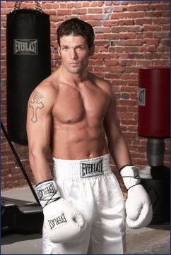 Brent Cooper