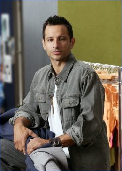 Felix Arguelles