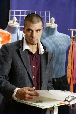 Chris Cortez