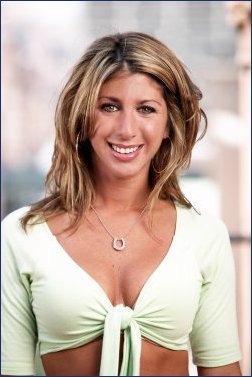 Julianne Levita