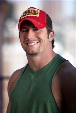 John Whitehead