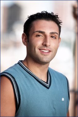 John Colonna