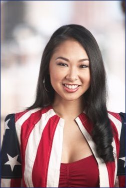 Anna Poonkasem