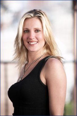 Vanessa Kemling