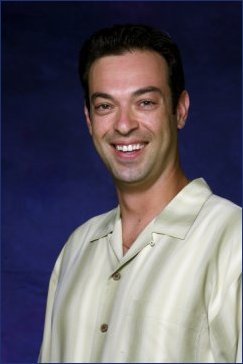 Arthur Apicella
