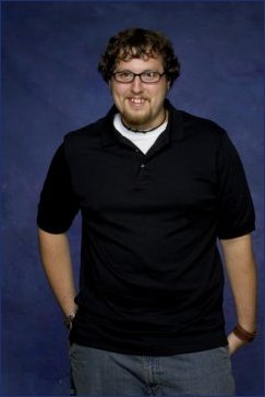 Nathan Griffin