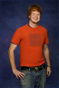 Bill Parks