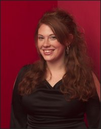 Lisa Leuschner