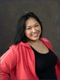Jen Kersey