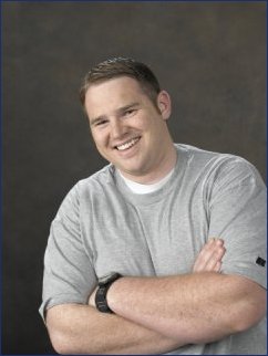 Seth Word