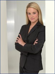 Sarah Brennan