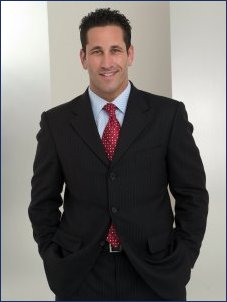 Howie Greenspan