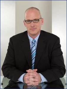 Jeff Rudell