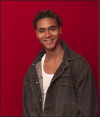 Noel Roman
