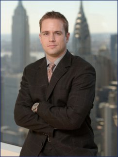 Clay Lee
