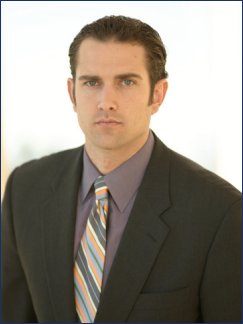 James Dillon