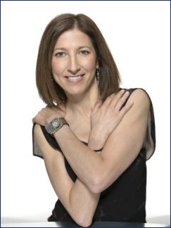 Marla Duran