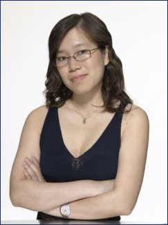 Diana Eng