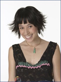 Guadalupe Vidal