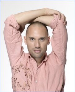 Andrae Gonzalo