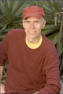 Dan Barry
