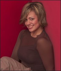 Elizabeth LeTendre