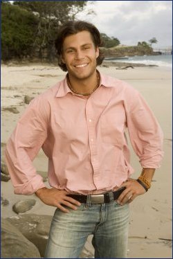 Austin Carty