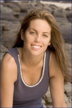 Danielle DiLorenzo