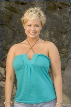 Melinda Hyder
