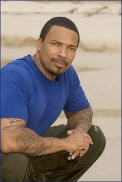 Bobby Mason