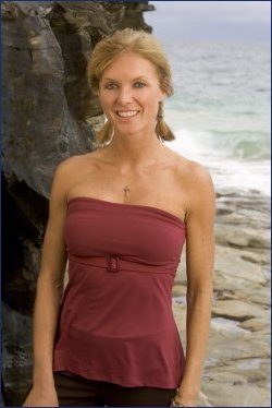 Ruth Marie Milliman