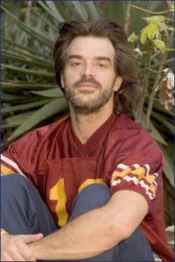 Shane Powers