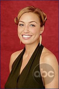 Kathy 