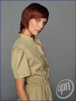 Mollie Sue Steenis