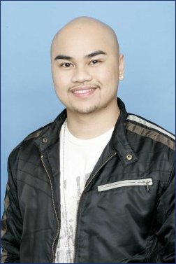 Jose Penala