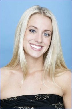 Heather Cox