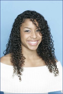 Lisa Tucker