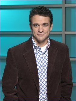 Dan Brody