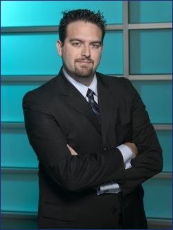 Jose Diaz