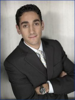 Lee Bienstock