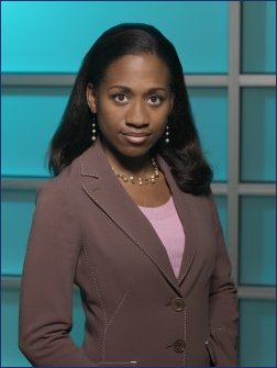 Roxanne Wilson