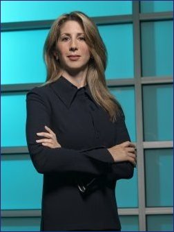 Stacy Schneider